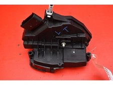 Serratura porta posteriore Ford Focus 2012 BM5A-A26413-AE MKO494608