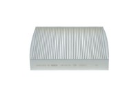 Bosch Filter, Innenraumluft U.A. FüR Alpine, Dacia, Infiniti, Lada, Mitsubishi