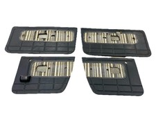 Amc Hornet Sportabout Wagon Door Panel Set Dl Sst X 304 360 401 Sc360 Amc Hornet Sportabout Wagon Door Panel Set Dl Sst X 304 360 401 Sc360