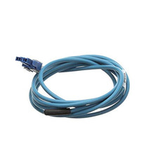 334-60084-01 Blue Coil Temperature Sensor, 60" Length