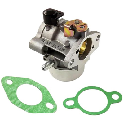 #ad Direct Replacement Carburetor for Kohler Models $28.79