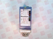 SCHNEIDER ELECTRIC XMLB300D2S13 / XMLB300D2S13 (BRAND NEW)