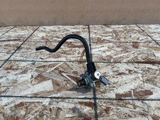 Carburateur Infiniti QX30