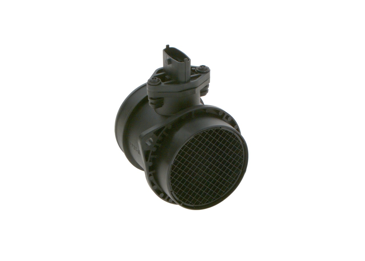 2x ✅Fits BOSCH 0 280 218 335 MASS FLOW METER WILL TELL YOU ⭐UK Seller⭐ - Image 25