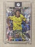 2023-24 Topps Chrome UEFA Club Competitions Julien Duranville RC Hidden Gems SSP