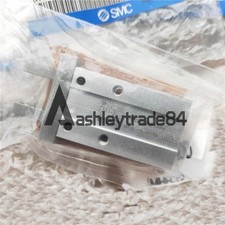 1PCS NEW SMC MHZ2-10D MHZ210D Cylinder *vv