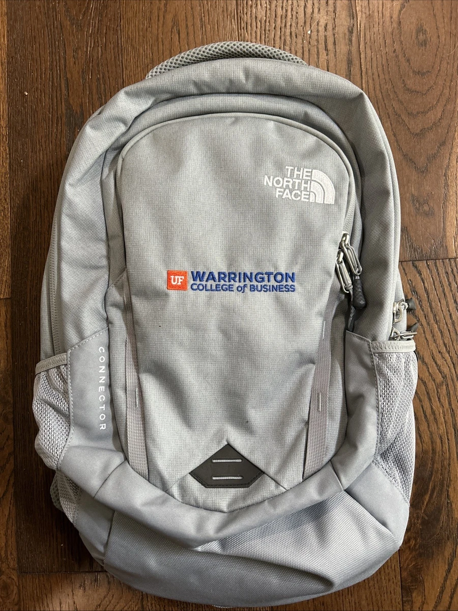 metallic silver north face backpack The Women’s Jester - 27L With the updated FlexVent suspension system Vault Backpack North Face Backpack