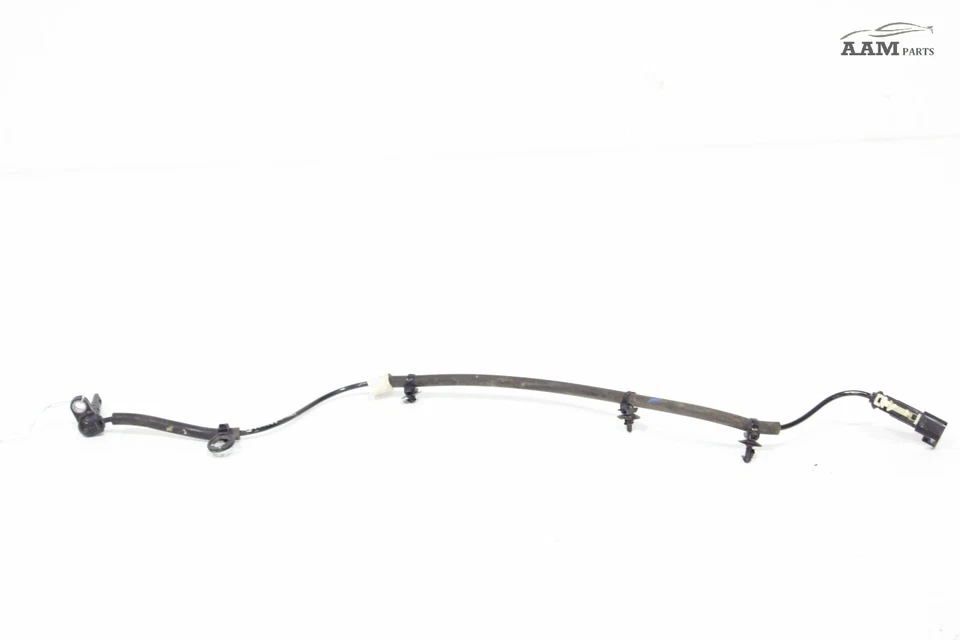 Chevrolet Equinox LT 2018-2021 trasero derecho ABS rueda sensor de velocidad OEM Foto 2 de 4