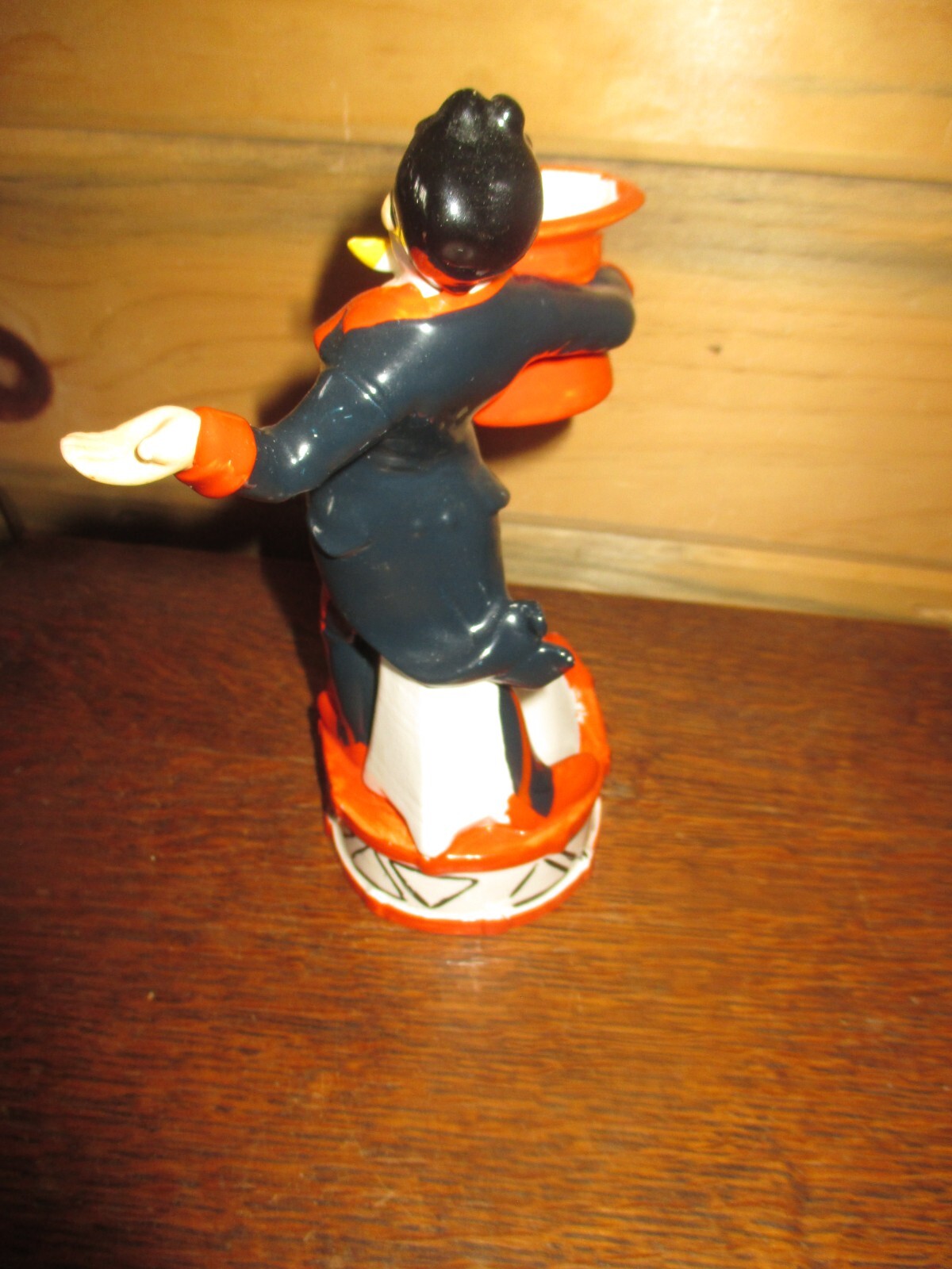 Picture 3 of 5