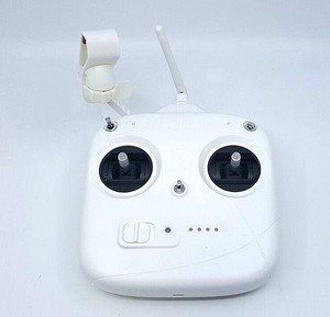 dji phantom 3 standard ebay