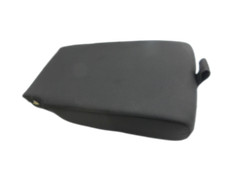 Armlehne Handauflage Mittelarmlehne Auflage für Hyundai I40 VF 12-19