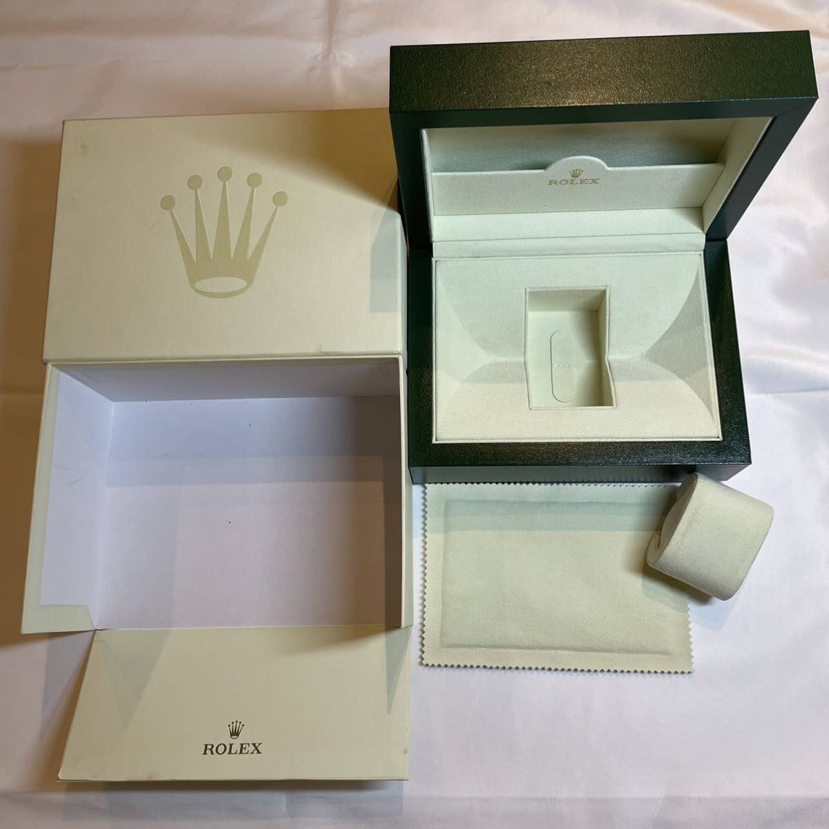 s-l1200.jpg s-l1200.jpg