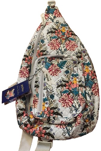 danskin quilted mini backpack Danskin Small Puffy Backpack Black Quilted Polyester Lightweight