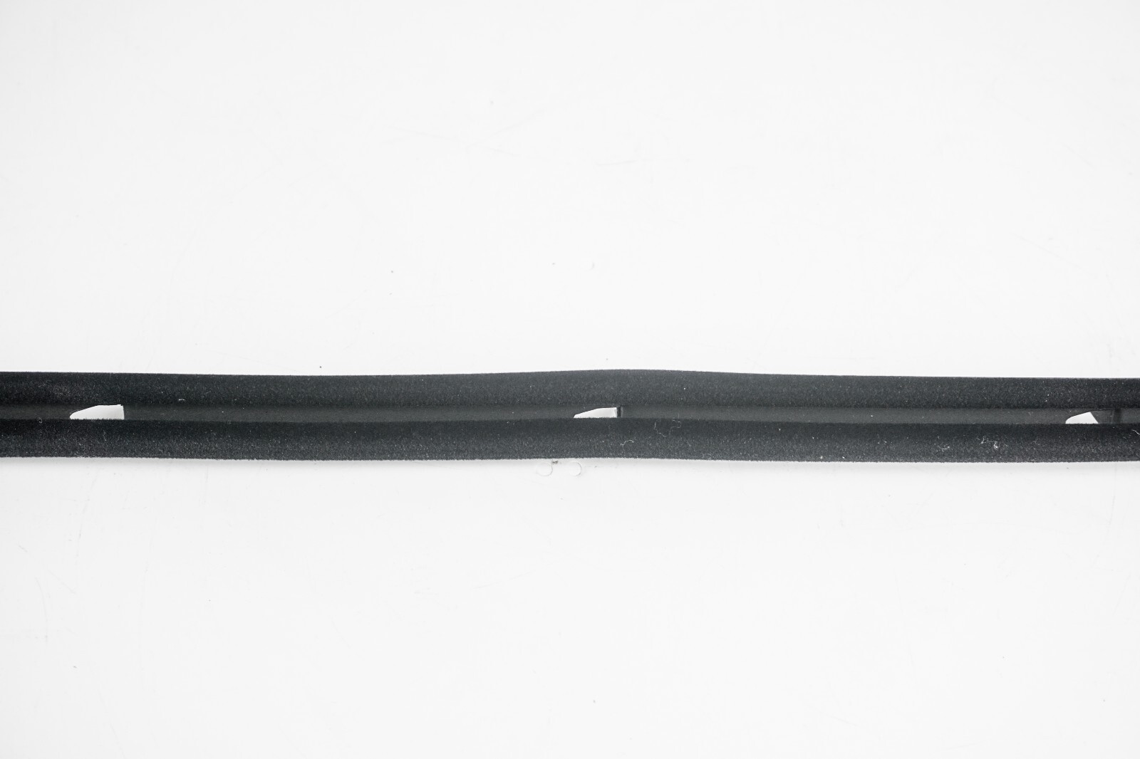 アリスさま専用