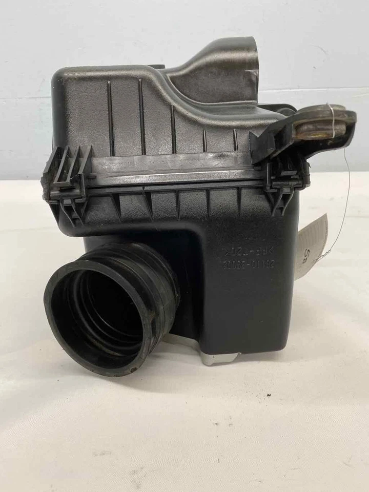 Purificador de aire HYUNDAI XG SERIE 01 Foto 3 de 4