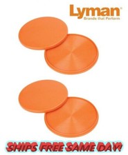 Lyman Primer Tray 7728053 in Factory for sale online