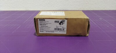 Siemens SIRIUS Hilfsschütz 3RH2262-2BB40 24VDC / 6A 230V