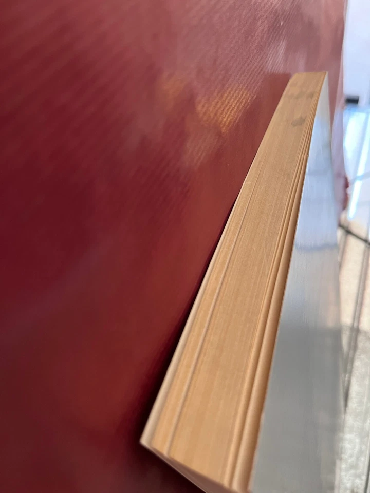 INFORMATORE SCACCHISTICO - N. 15 - Immagine 3 di 4