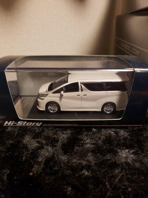 36 割引ブラウン系 お買い得 ハイストーリー ヴェルファイア 1 43スケール ミニカー おもちゃブラウン系 Www Indiashopps Com 36 割引ブラウン系 お買い得 ハイストーリー ヴェルファイア 1 43スケール ミニカー おもちゃブラウン系 Www Indiashopps Com