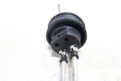 1995 WET JET ZX FUEL PICK UP 9102-2028-00 | eBay