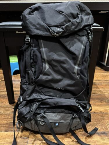 Osprey Women Kyte 38 Size M-L
