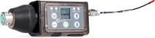 Lectrosonics Dpr-a Plug-on Transmitter