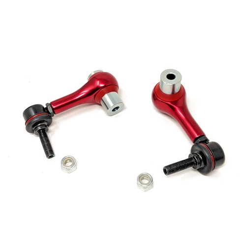 GSP GodSpeed REAR Sway Bar End Drop Links for Scion FRS GT86 Subaru