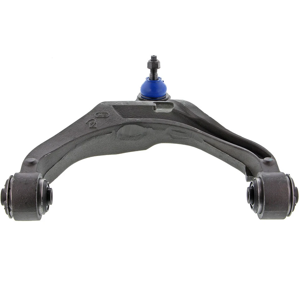 Front Lower Control Arm w/ Ball Joint Fits 2006 2007 2008 2009 Mitsubishi Raider - Imagem 2 de 4