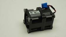 Dell PowerEdge R320 R420 Cooling Fan G8KHX 98N89 CMRFD 0P3JT HR6C0