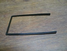 HP-41C HP-41CV HP-41CX CASING SEPARATION BAR VINTAGE CALCULATOR WORKS PERFECTLY