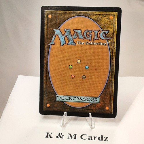 MTG - Lorwyn - Final Revels - #113 - Picture 2 of 3