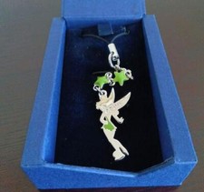 Swarovski Disney Collaboration Tinkerbell Armband unbenutzt verpackt