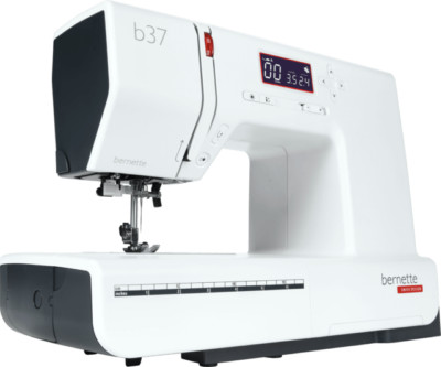 BERNETTE 37