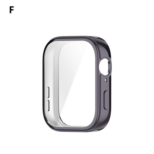 TPU Protective Case Full Cover Case for HUAWEI WATCH FIT 3 N ew Nice Hot E2 - Zdjęcie 19 z 29