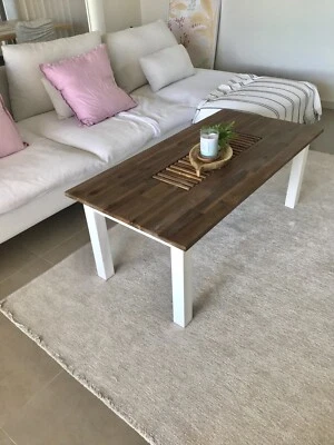 Amart Round Coffee Table 60 Off Bculinarylab Com Amart Round Coffee Table 60 Off, Super Amart Barrel Coffee Table