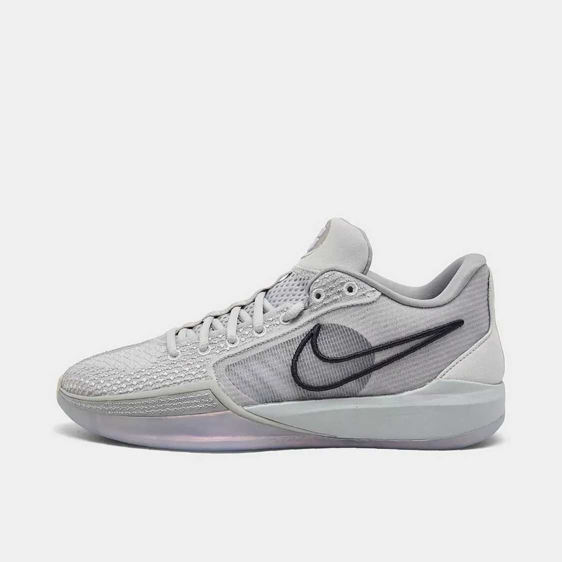 Nike basketball shoes sale womens