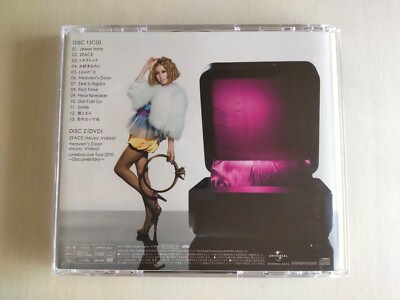 ミュージック BENI DVD Beni ミュージックDVD Amazon.co.jp: DVD BENI Undress LIVE TOUR 2015