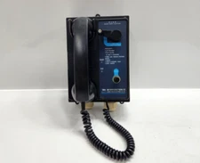 JIAXING KEXUN ELECTRON KS-1G SOUND POWER TELEPHONE