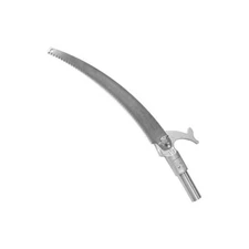 Jameson JE Pole Saw Adapter Kit