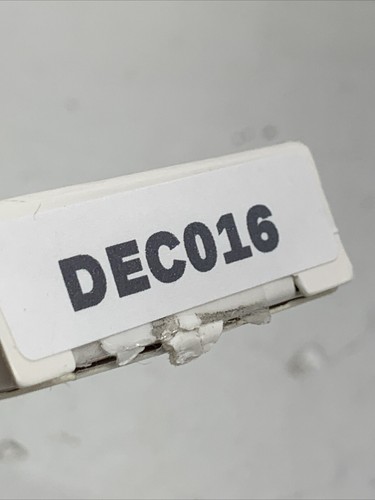 Łącznik liniowy RJ45 Cat7 Cat6 Cat5e Cat5 Ethernet LAN Kabel sieciowy Adapter 6pk - Zdjęcie 5 z 6