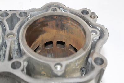 OEM Sea-Doo 951 Watercraft Cylinder 290923569 1998-2000 GTX OEM Sea-Doo 951 Watercraft Cylinder 290923569 1998-2000 GTX