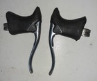 Foto 4 di 4