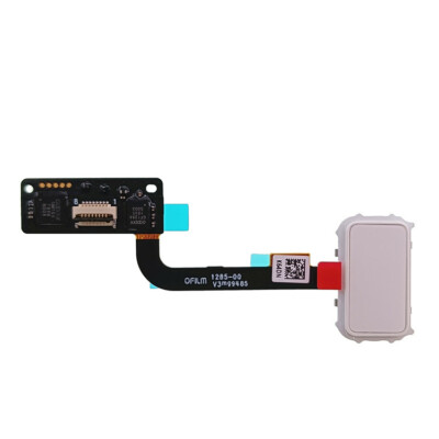0K64DN FOR DELL XPS 13 9300 9310 Reader Recognizer Module Power On Button