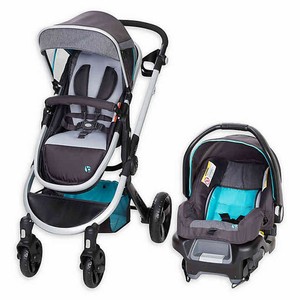 travel system ebay