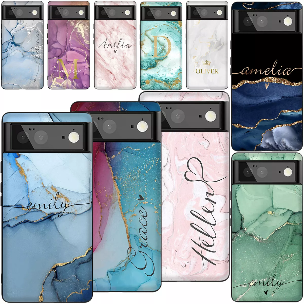 Phone cases 7 sale