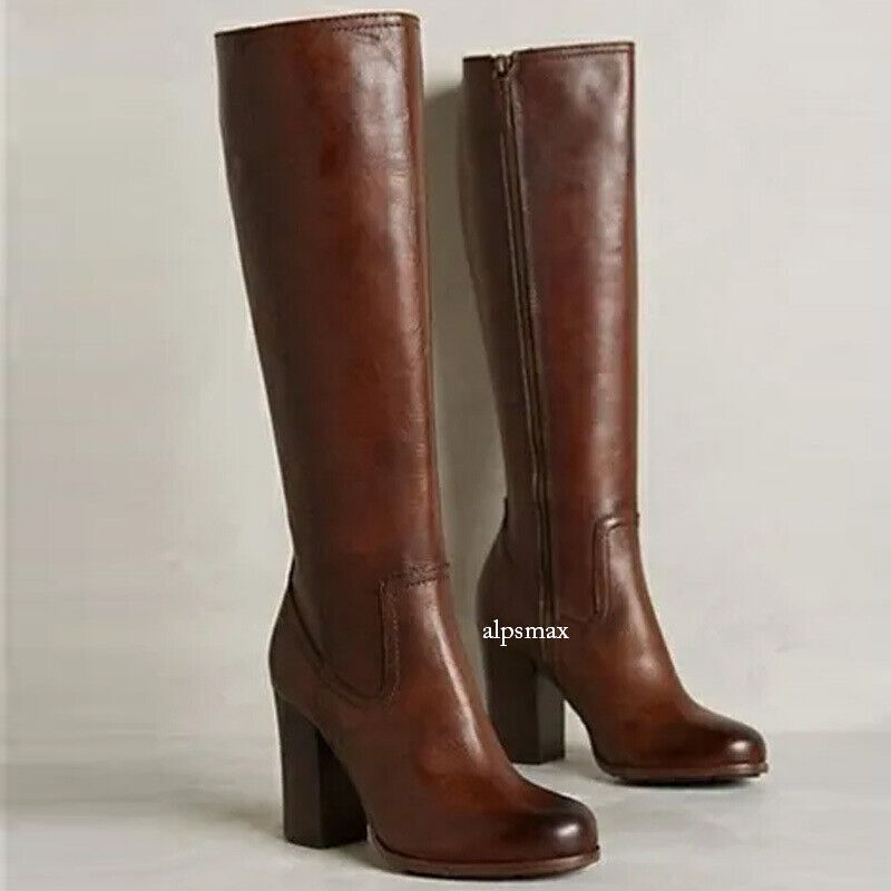 Foto 1 di 11