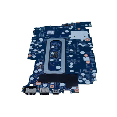 0JFPRD For Dell Inspiron 16 5635 14 5435 Motherboard 223095-1