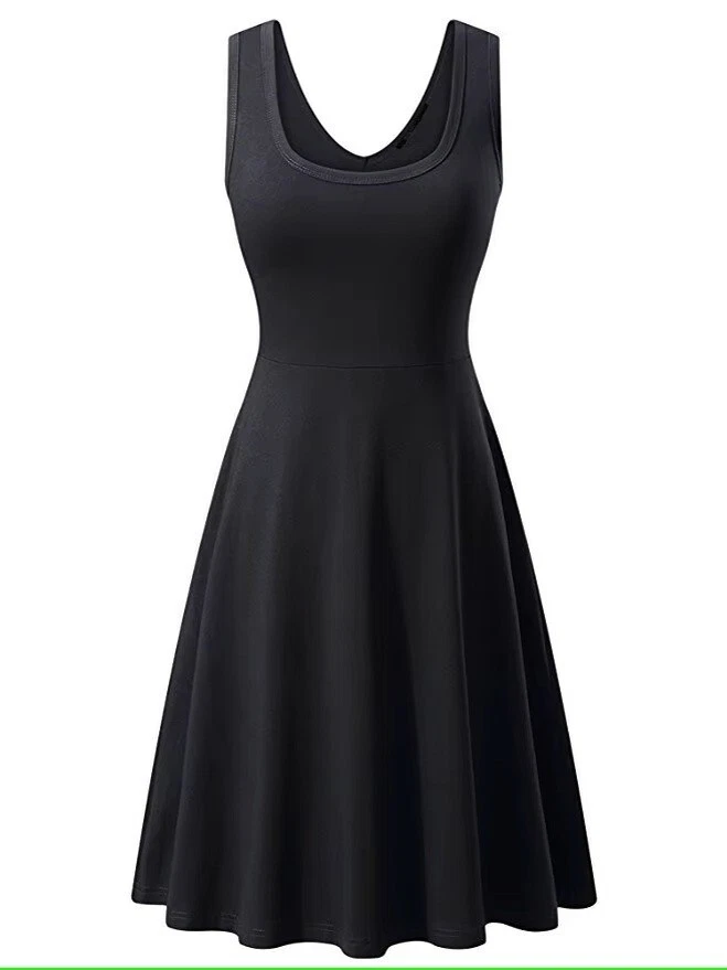 Black Formal Dresses for Women for sale | eBay