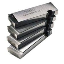 RIDGID 48945 500B LH High-Speed Bolt Die, 3/4...