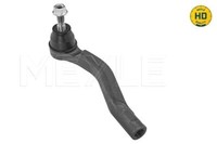 Meyle 16-16 020 0044/HD Spurstangenkopf For Renault